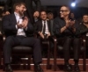 van damme kadyrov